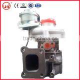 Turbocharger Cartridge HT15-01 9J1046 Turbo Charger 1047066 for MAZDA 3.5 Turbocharger thumbnail-4
