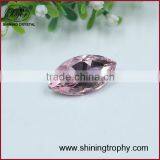 2015 High Quality Crystal Rhinestone Mesh thumbnail-1