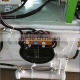 Servo Motor Small Injection Moulding Machine thumbnail-2