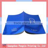 Professional Custom Catalog Printing, Brochure Printing, Magazine Printing thumbnail-2