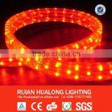 Led Flat Panel Wall Light Led Rope Light Flat 4 Wires thumbnail-4