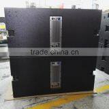 Active 2x18 Inch Subwoofer With Calss-D Amplifier thumbnail-6