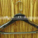 Hangers for Suit thumbnail-1