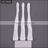 Sexy Men Socks Display Mannequin Legs for Sale Used thumbnail-2