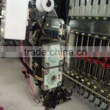 Double Sequin Embroidery Machine thumbnail-6