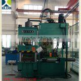 Hydraulic Press Machine thumbnail-1