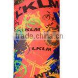 Custom Outdoor Magic Multifunctional Seamless Tube Bandana thumbnail-1