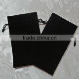 Durable Velvet Bags thumbnail-3