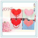 Custom Wedding Paper Bags thumbnail-3