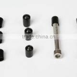 Wholesale Vinyl End Cap thumbnail-3