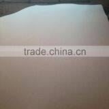 Cheap Price Recycled Waterproof Floor&Furniture Protective Paper thumbnail-2