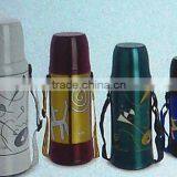 Cool Flasks Exporters and Manufacturers thumbnail-1