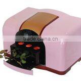 Specaking Rose Printer for Sale