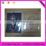 Led Blister Packaging,cardboard Packaging for Led, Simple Led Packaging thumbnail-1