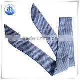 Cold Compress thumbnail-1