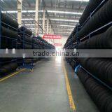 WINTER CAR TIRE 185/65R15,SNOW TIRE thumbnail-2