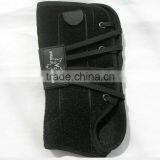 Medical Wrist Supprotor Breathable Wrist Splint for Protection and Speedy Recovery thumbnail-6