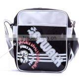 Business Message Bag thumbnail-1