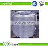 Factory Best Price IEC Approved 1370 Type Aluminum Wire Rod for Cable thumbnail-1