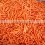 iqf Frozen Carrot and frozen carrot