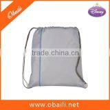 Promotion Drawstring Cinch Backpack