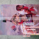 Fast Speed With Intelligent System Digital PVC Card Printer thumbnail-1