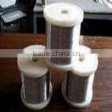 Stainless Steel Yarn thumbnail-1