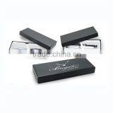 Custom Print Colorful Mini Pencil Storage Box thumbnail-6