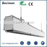 Newest Design Products 40W Super Linear Light With Ce Rohs Approved