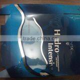 Custom Printed Plastic Gift Box