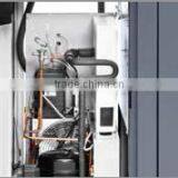 Low Noise Oil Free Air Compressor thumbnail-5