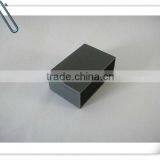 Capacitor Plastic Case CBB61-A-73