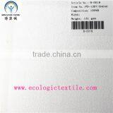 Pure Bamboo Fabric Soft thumbnail-3