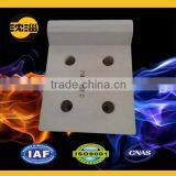 China Supplier Fire Blcok Chamotte Brick thumbnail-3