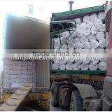 100% Polyester Spun Fabric thumbnail-6