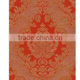 Hot Sale Wallpaper Italian Ssj Italy thumbnail-1