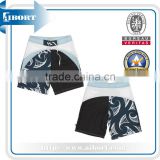 SUBST-19 teenager''s cool design casual shorts for sale