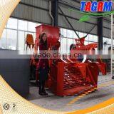 Agriculture Machinery Harvester From China,Brand Factory Cassava Root Harvester for Sale thumbnail-5