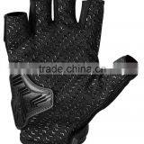 Half Finger Motor Gloves MC29D thumbnail-2