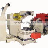 Press Feeders for Stampings