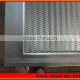Rubber Sheet Eva Sheet Mould for Shoes Making