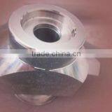 Clamps for Common Rail Injector Haiyu Clamp Holder