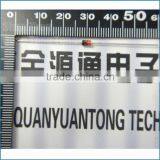 Quality Guarantee 7.5V 1W Zener Diode Electronic 1N4737 thumbnail-3