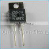 Electronic KSD-01F Quality Guarantee thumbnail-6