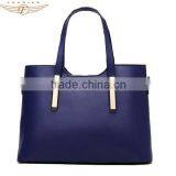 New Design PU/PVC Ladies Bag thumbnail-1