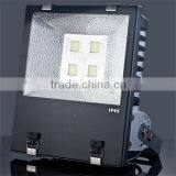 Better Quality Shenzhen Singming Shine Led Flood Light 240w