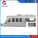 Chinese Suppliers Good Quality Cheap Price Blister Packing Machine Process