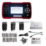 Newest Car Key Remote Programmer for URG200 Remote Control Maker URG 200 Tools With 1000 Tokens thumbnail-1