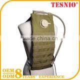 Camping Hiking Hydration Bladder Water Bag,Sports Hydration Pack,Hiking Bags Outdoor Backpack