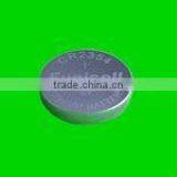 CR2354 3V Lithium Button Cell button battery 490mAh eunicell